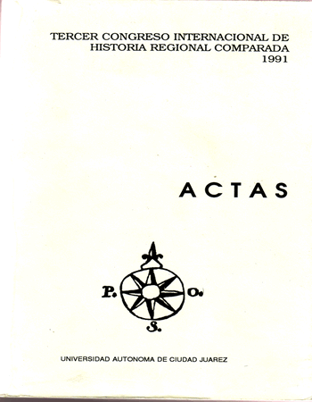 Actas