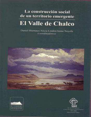 El Valle de Chalco