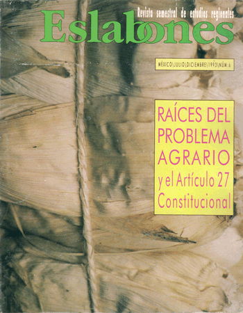 Eslabones