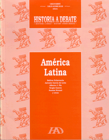 América Latina