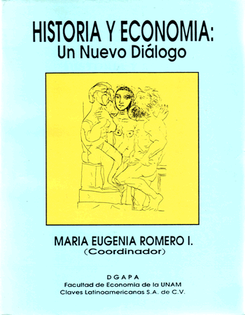 Historia y Economia
