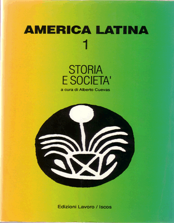 América Latina 1