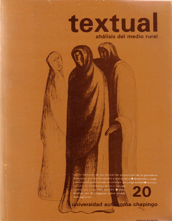 Textual